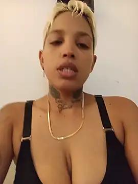 Dirty_Zoe