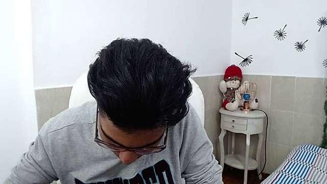 Dirty_Zombie15
