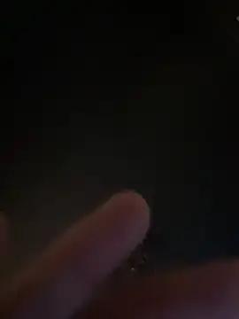 Dirty_little_meiho
