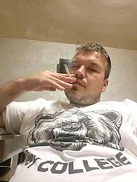 Dirtyboy9611