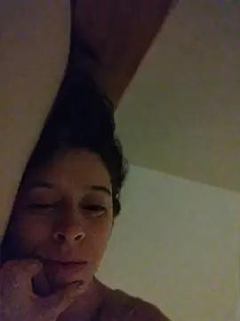 Dirtydollie
