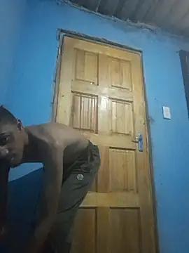 Dirtydyan