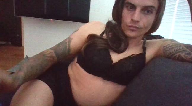 Dirtyro22