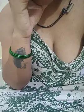Disha-Sharma