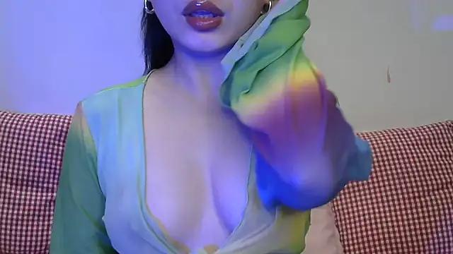 Disha_22_