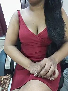 Disha_33