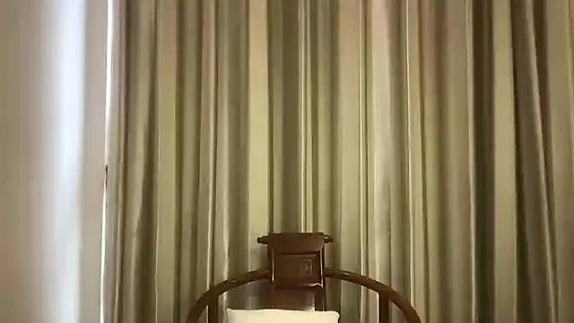 Diva-UUN