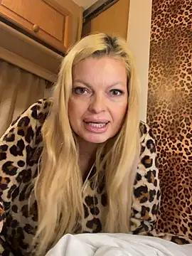 DivaVonTease