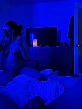 Divasexx