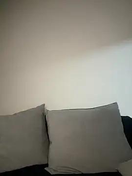 DivineDesireDu0