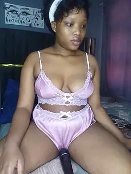Divine_Beautyxx
