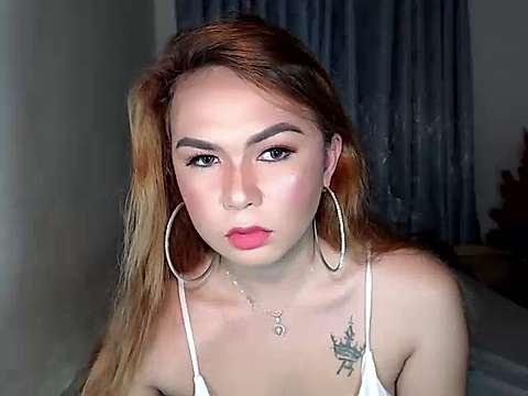 Divineagata