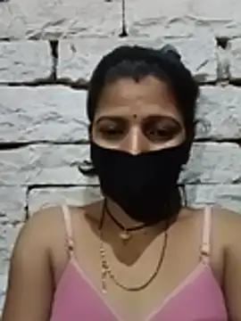 Divya-11431