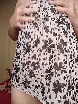 Divya3107