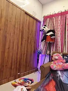 Divya_girl