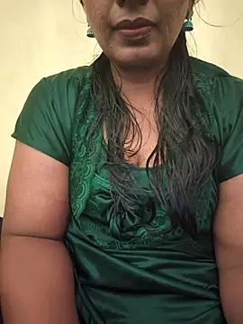 Divya_kannada