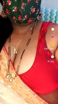 Divyahoty