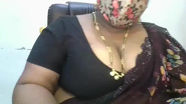 Divyahoty