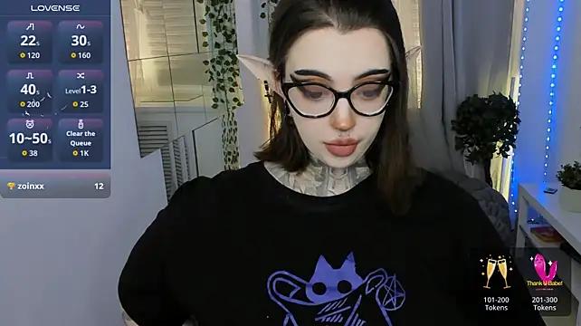 Dixi_Pixi_