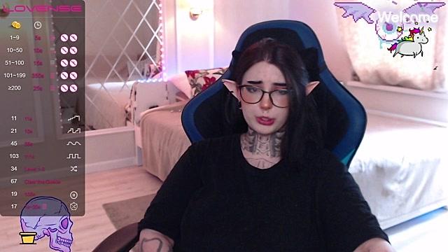 Dixi_pixi