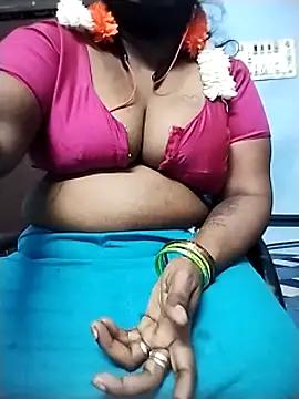Diya-tamil