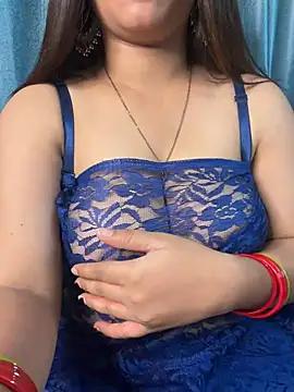 Diya_Chopra