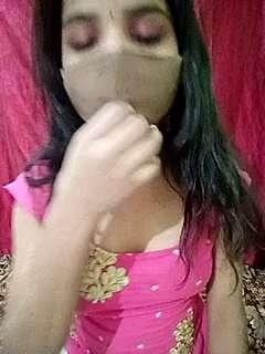Diya_Sharma