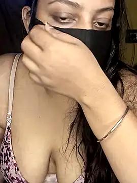Diyahorny