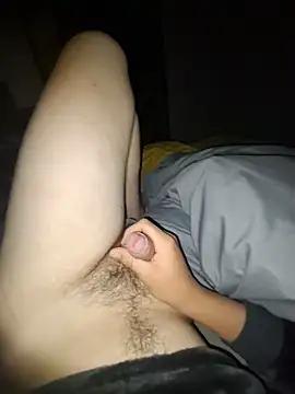 DizzieJizz