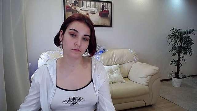 DizzyingCharm