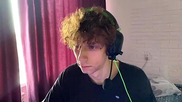 DjTigricx