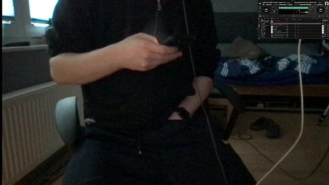 Dj_Pati_98