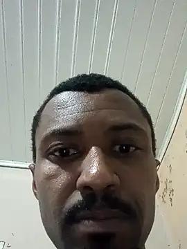 Djhowj10