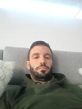 Djohondaa