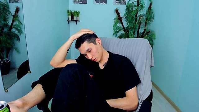 Djoon_