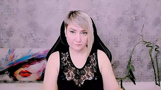 Djullia