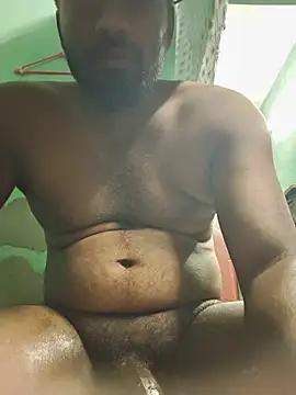 Dkappu123