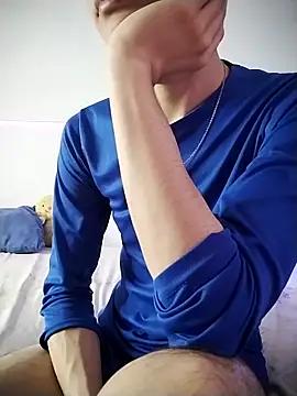 Dmitri_Aksnes