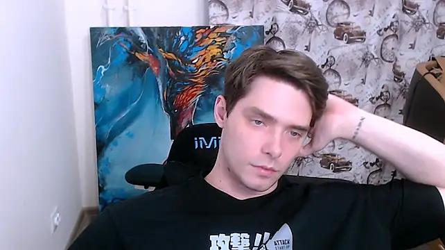 DmitryRomanov
