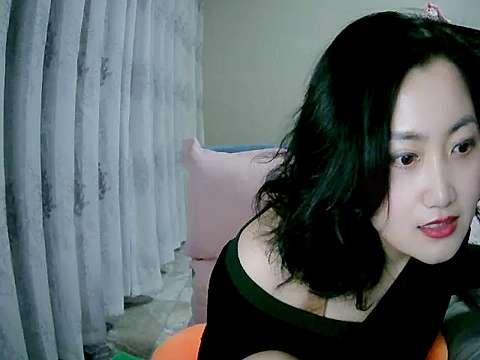 DnsCN-