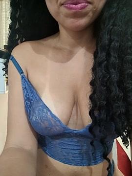Doce_misterio