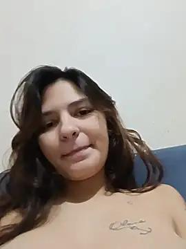 Docepecado22