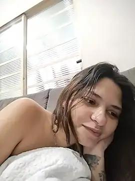 Docepecado22