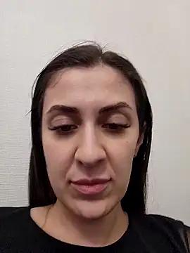 Doctor-Laura