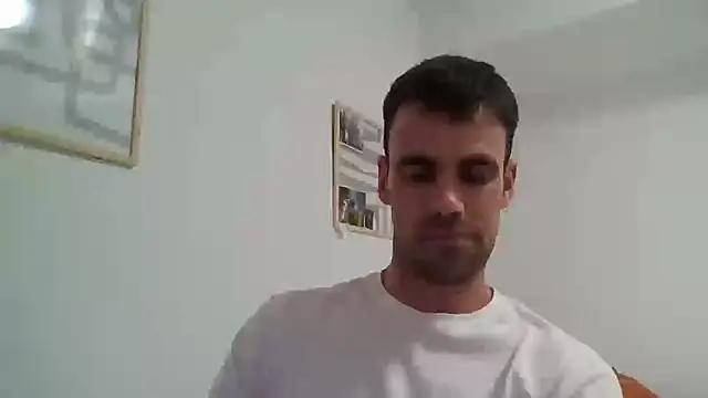 DoctorIntimi