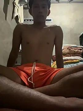 Dodongkiki