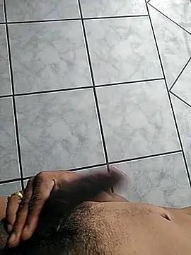 Dogaosilveira
