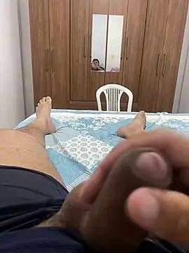 Dogchal