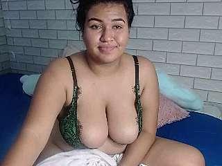 Doja_deluxe