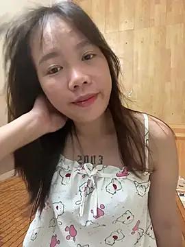 DoliceGirl2k